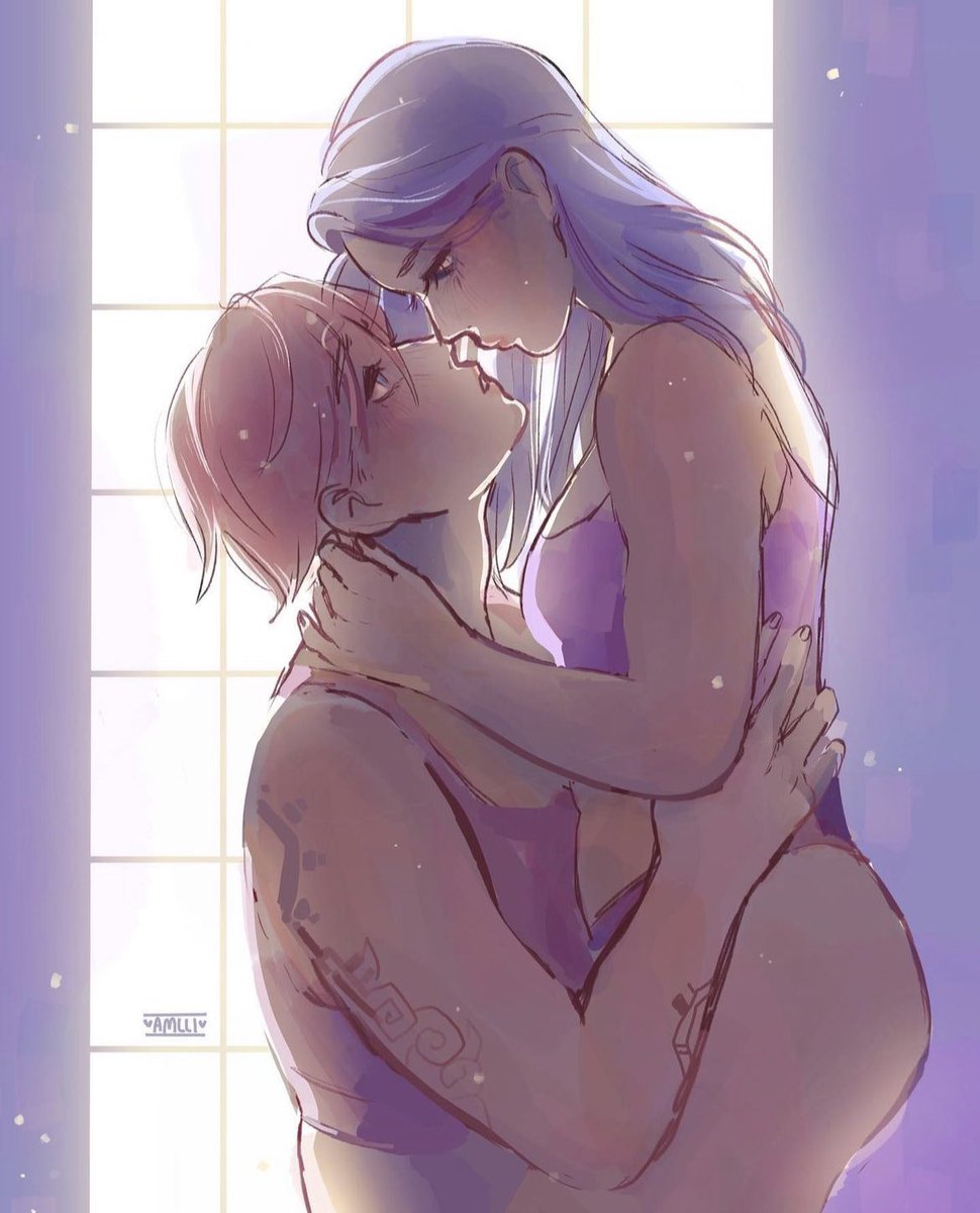 ai.࿔*:･ೃ tweet media