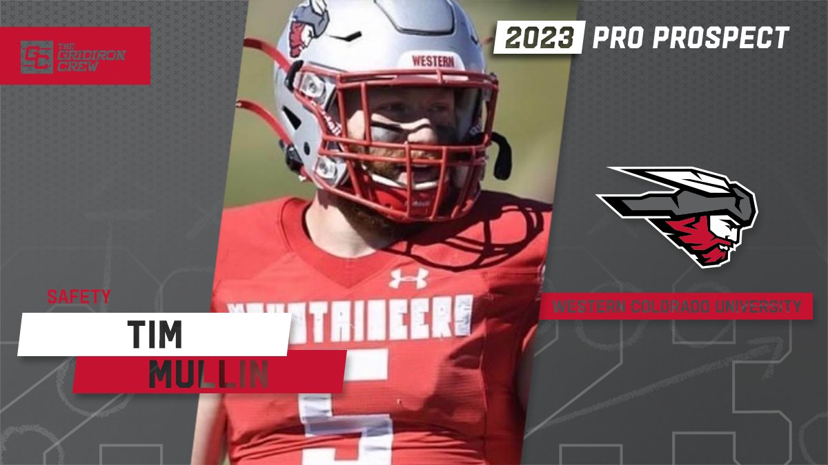 The Gridiron Crew 🏈 tweet media