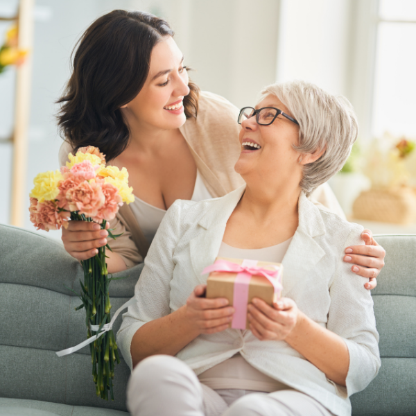 TravertineSpa's tweet photo. Mother's Day Perfumery Workshops
https://t.co/AKy184Ghhv https://t.co/3eLL0sYnjw