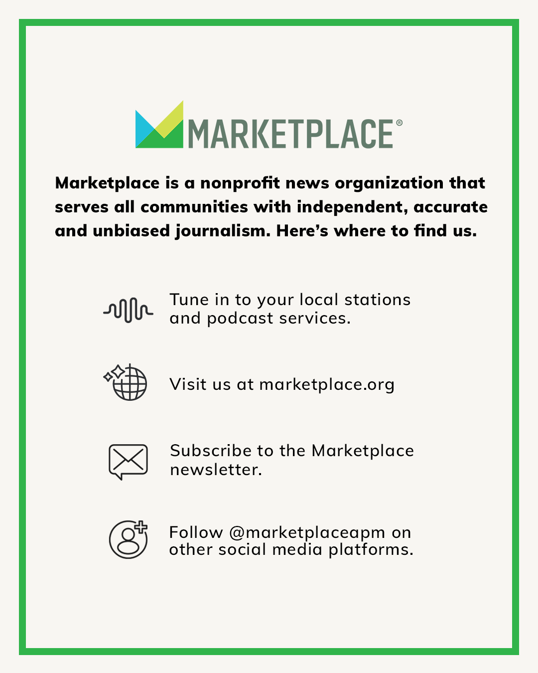 media.adeo.com/marketplace/MKP/86761803/2627454e54