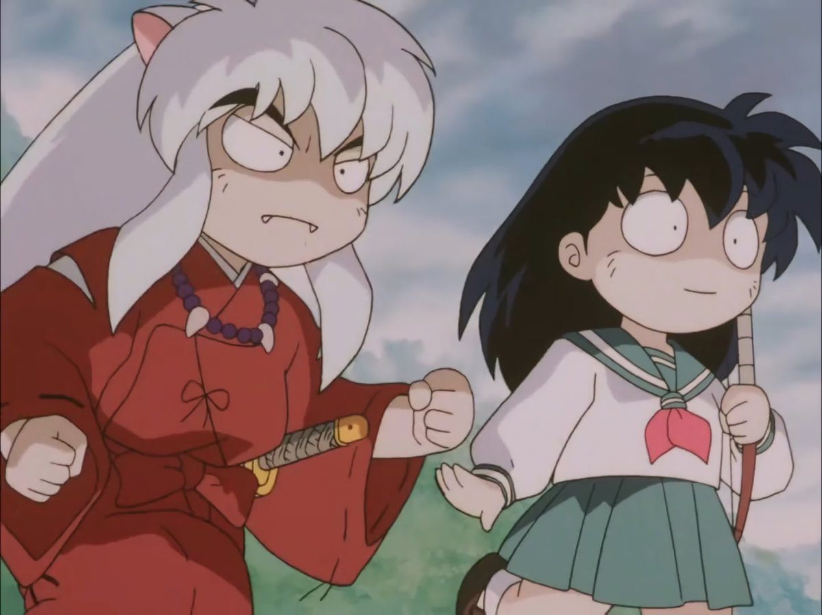 dailyinukag's tweet photo. https://t.co/cy7LfGzmvC