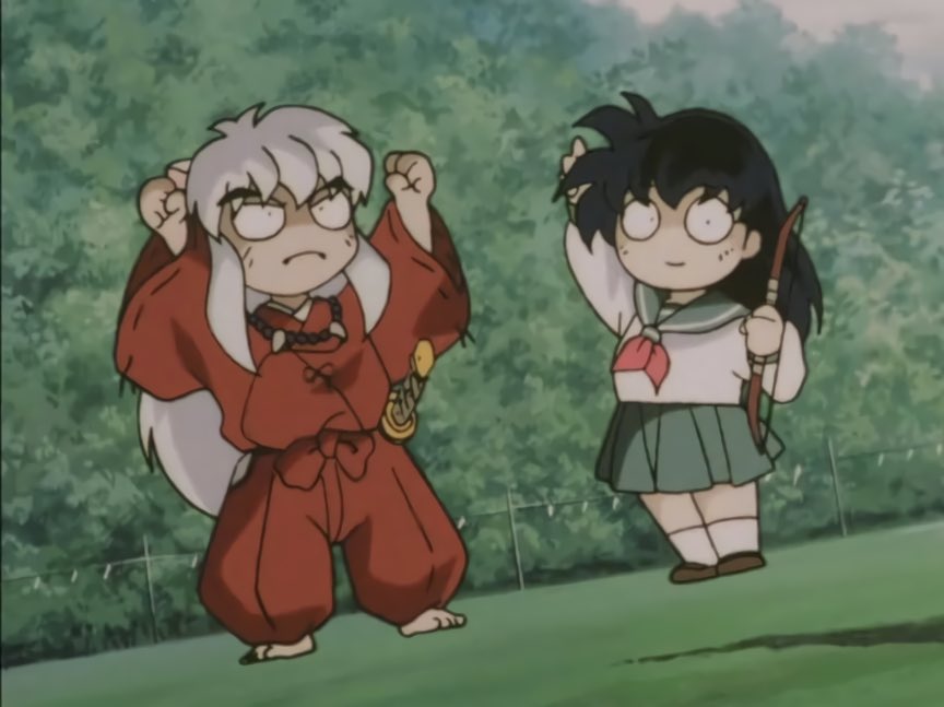 dailyinukag's tweet photo. https://t.co/cy7LfGzmvC
