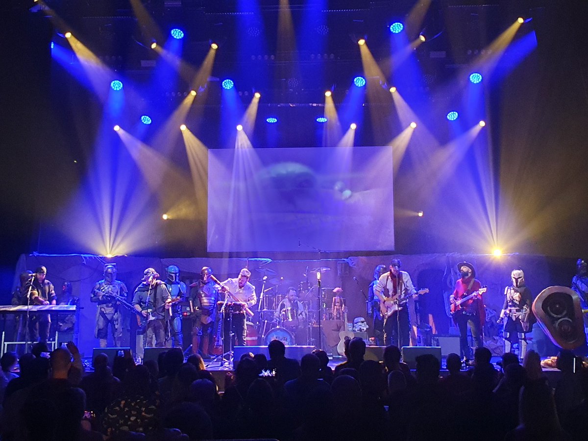 Shaun Sannerude tweet media