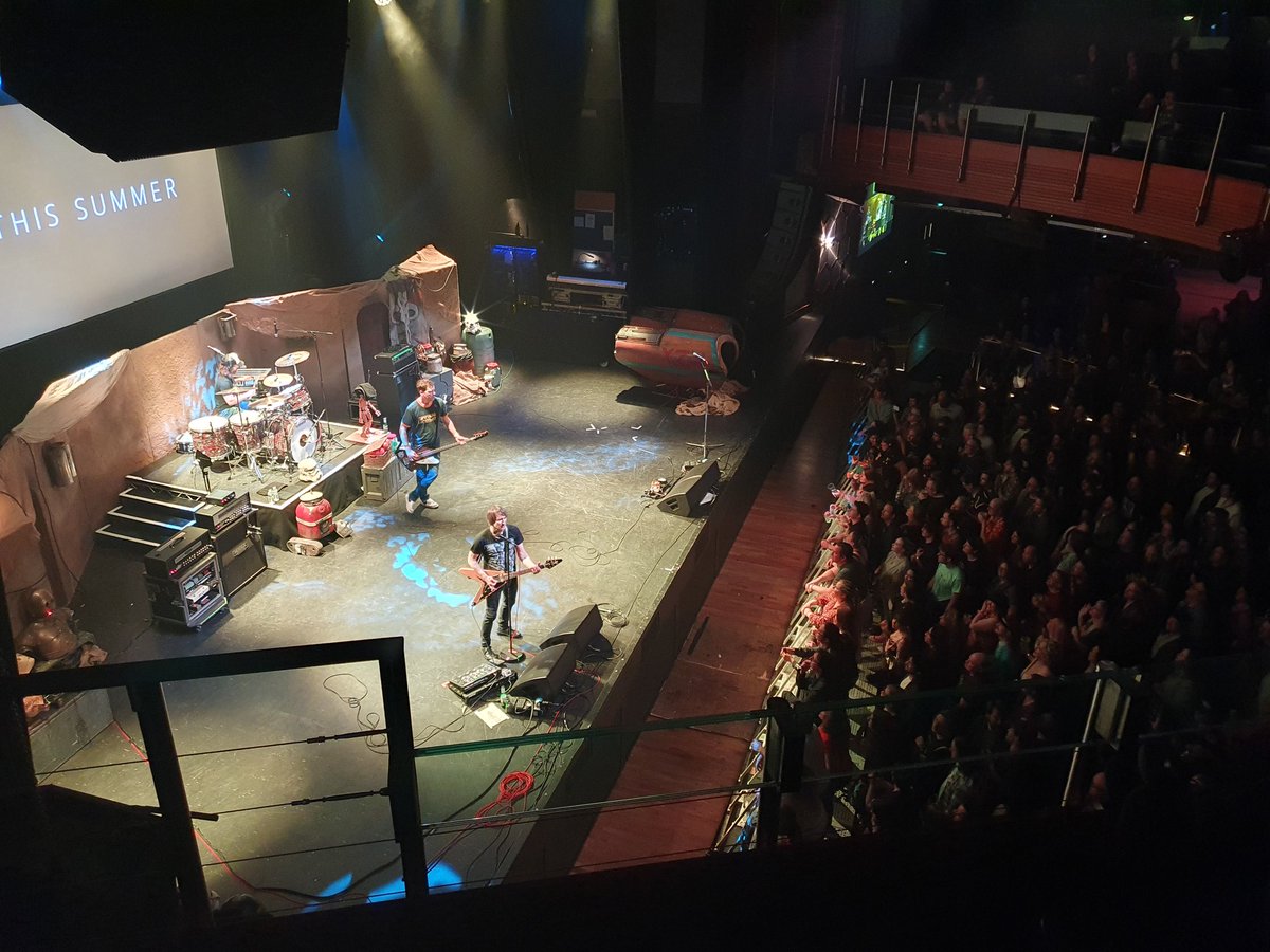 Shaun Sannerude tweet media