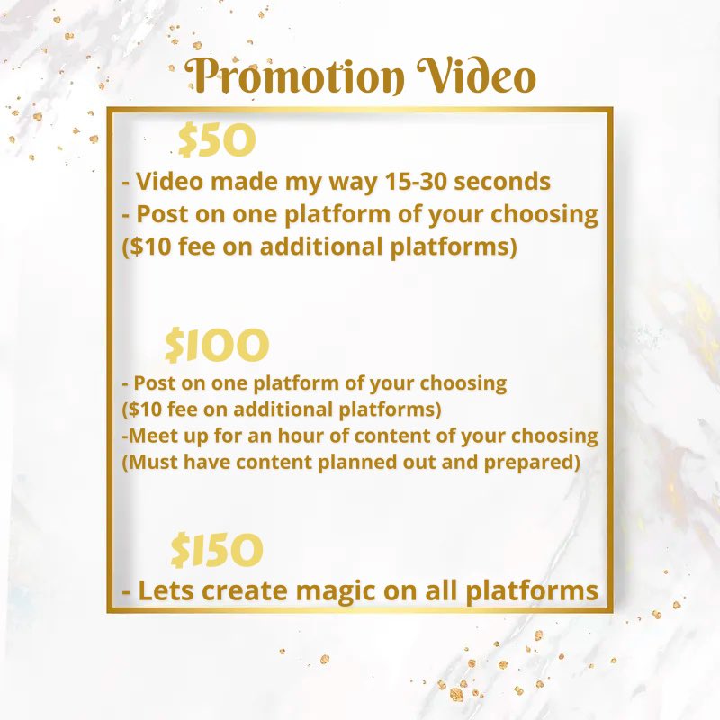 DominicanJonn tweet media