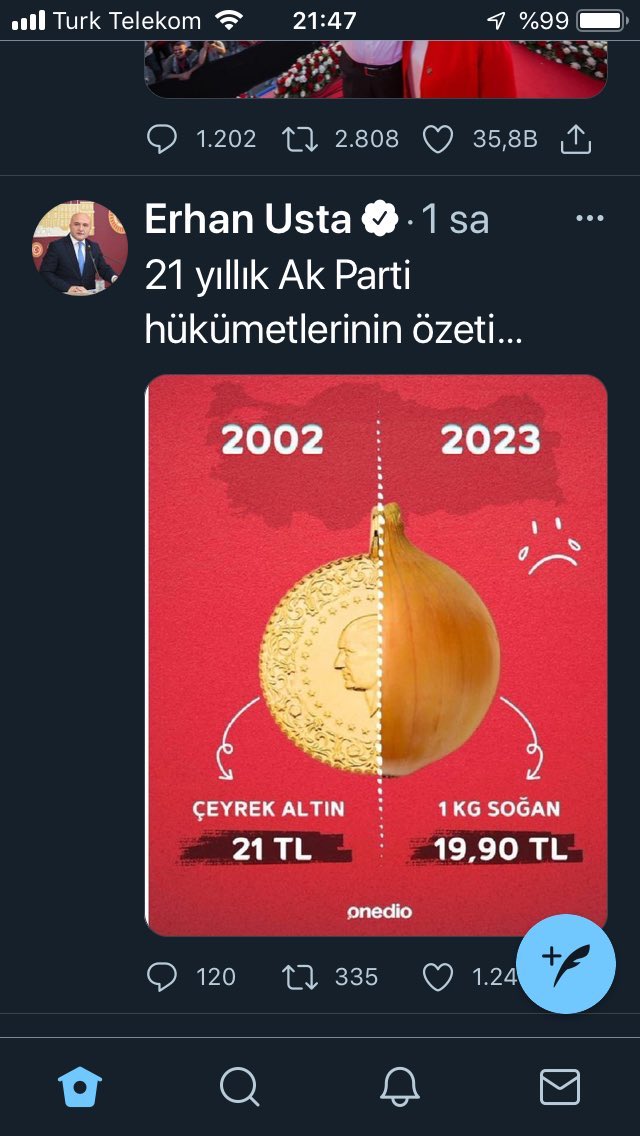 #AcıkveNet