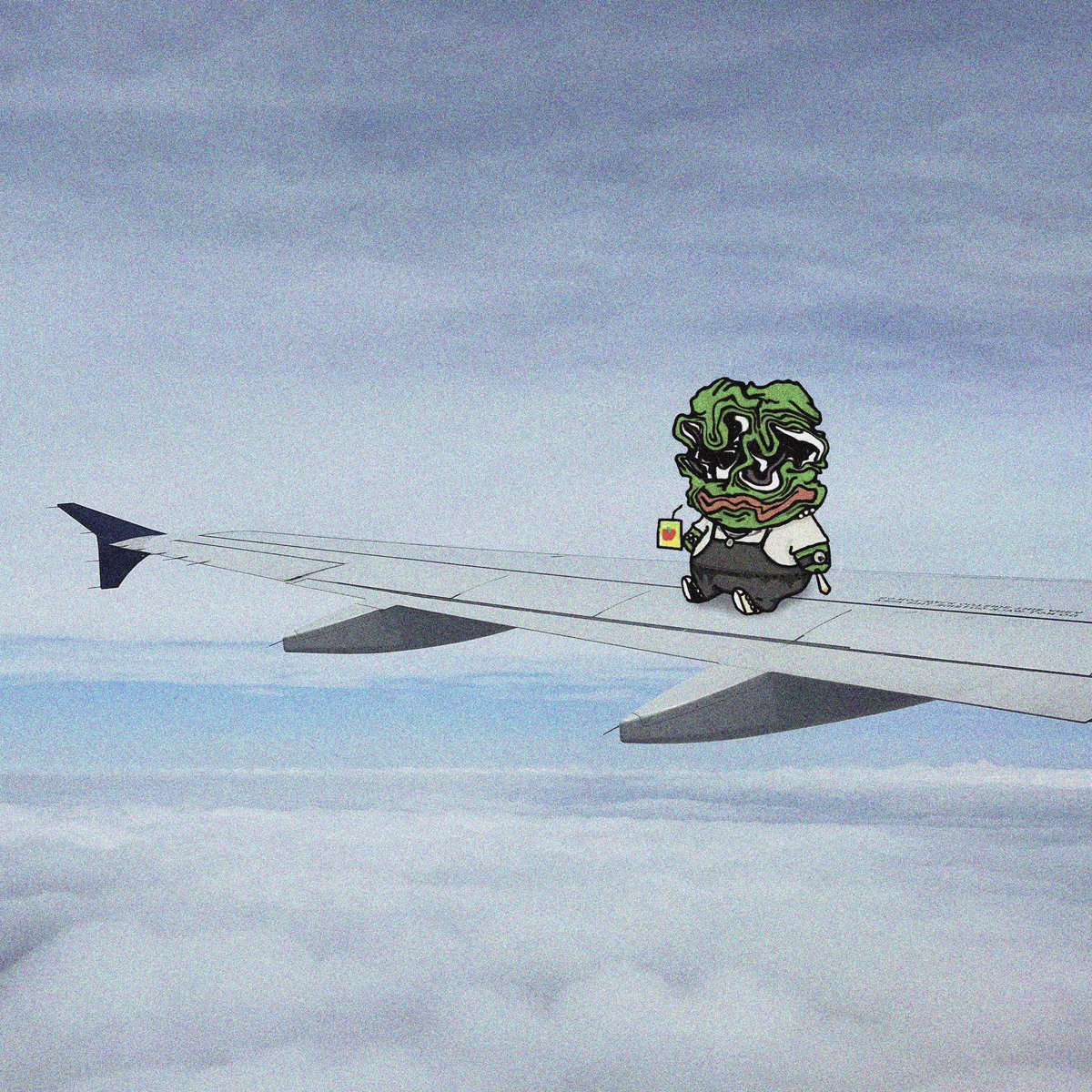 ocean akira tweet media