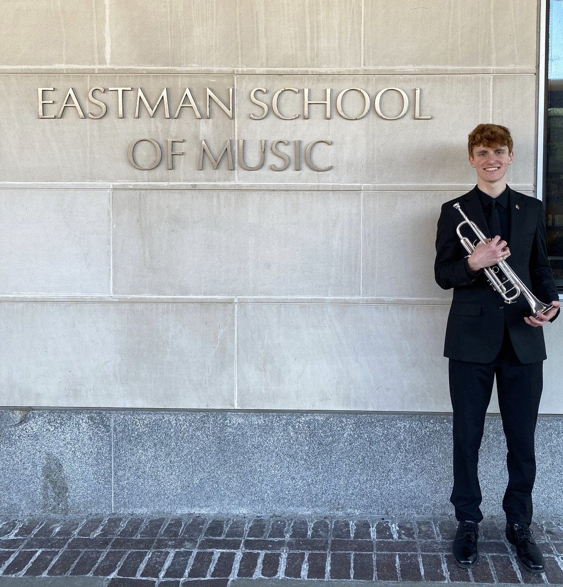 Jennifer Roth tweet media