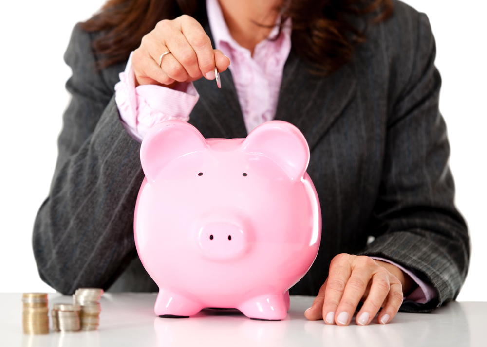 redwigwam's tweet photo. Hey working parents, need some quick cash? Check out #Redwigwam Daily Pay for a no-brainer way to earn some extra dough on the side! #DailyPay #vinted #ebay #extracash #moneyquick #jobs https://t.co/7Alte3QOSv