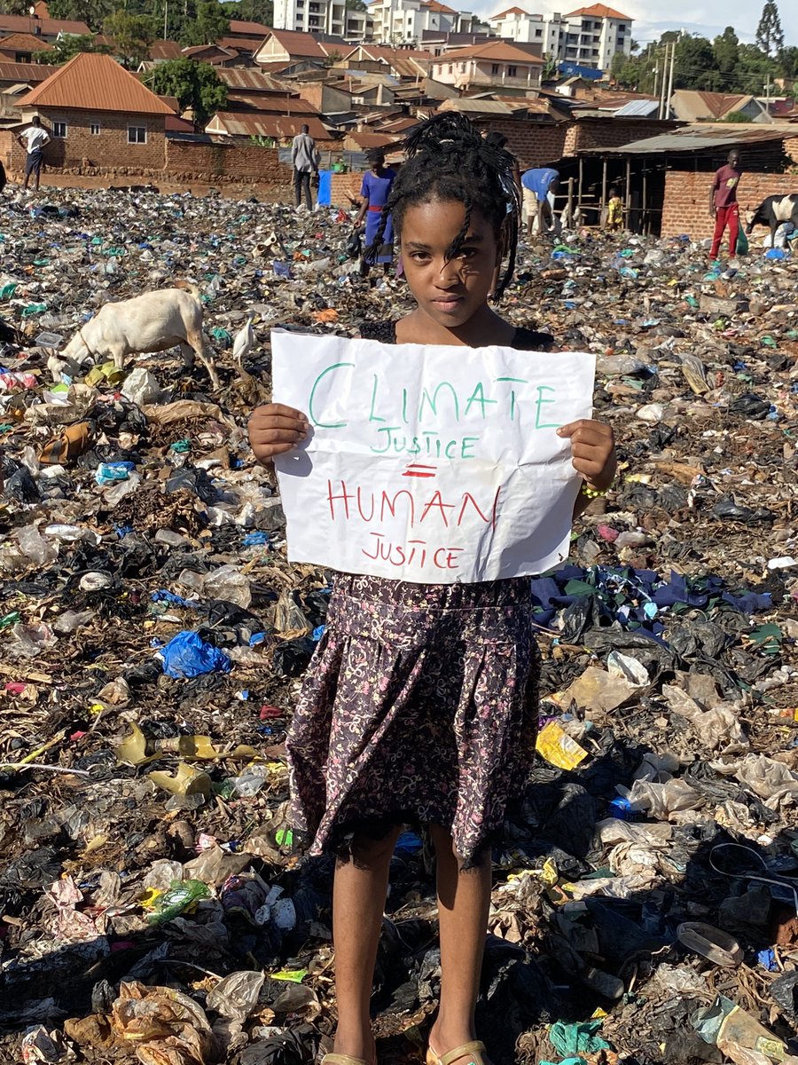 Sick of pollution
It’s our future
Science not silence
There’s no plan B 
Real climate action now 
#ClimateAction #ClimateActionNow #ClimateCrisis #ClimateEmergency #Justice4climate #Riseupmouvement