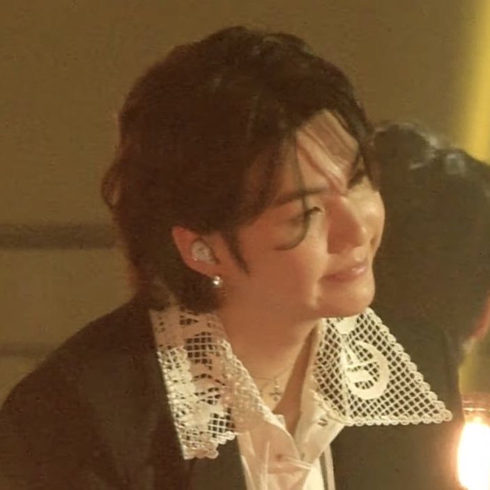 hourIysuga's tweet photo. https://t.co/NxpNRVh1rb