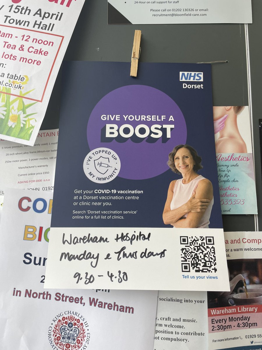 Sam Bingham (Nee Richards) tweet media