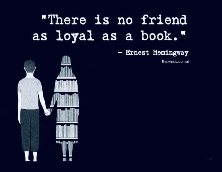 ThesisClinic's tweet photo. #fact https://t.co/Nl0K3wpGyo