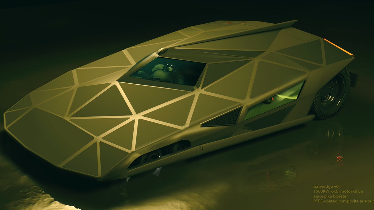 Alex Jay Brady 🥶 tweet media