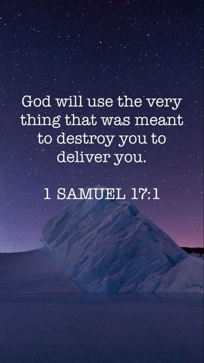 Jesus Christ Is God tweet media