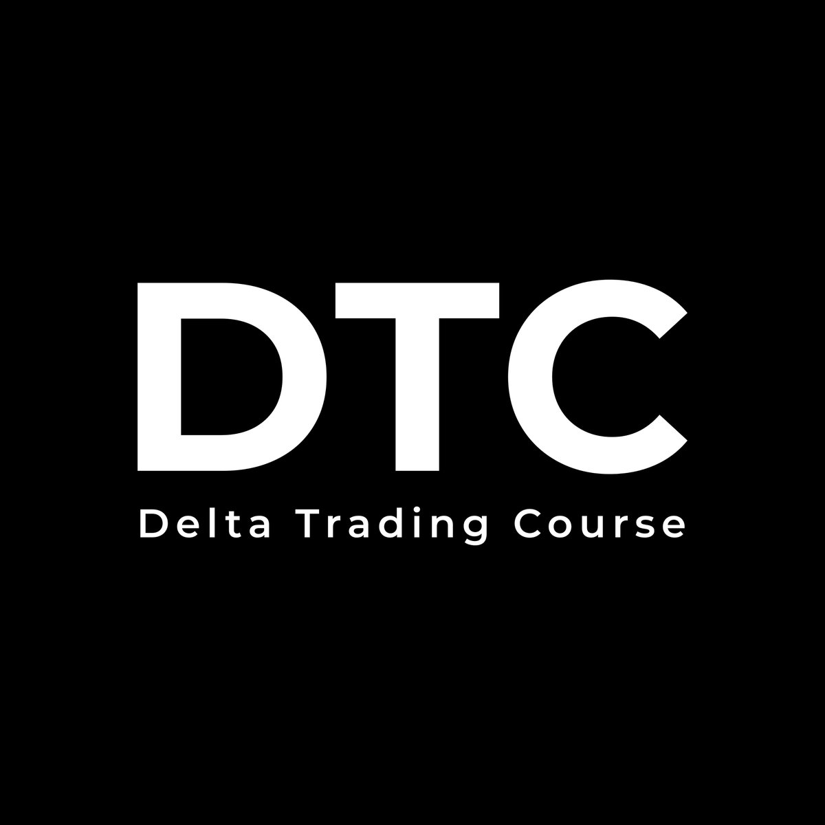 DTCdeltatrading's tweet image. Are you ready to take your stock market trading to the next level? Look no further than DTC - Delta Trading Course! Available in Surat. Join us and gain the knowledge and skills needed to succeed in today's dynamic market! #DeltaTrading #DeltaHedging #DeltaTradingCourse