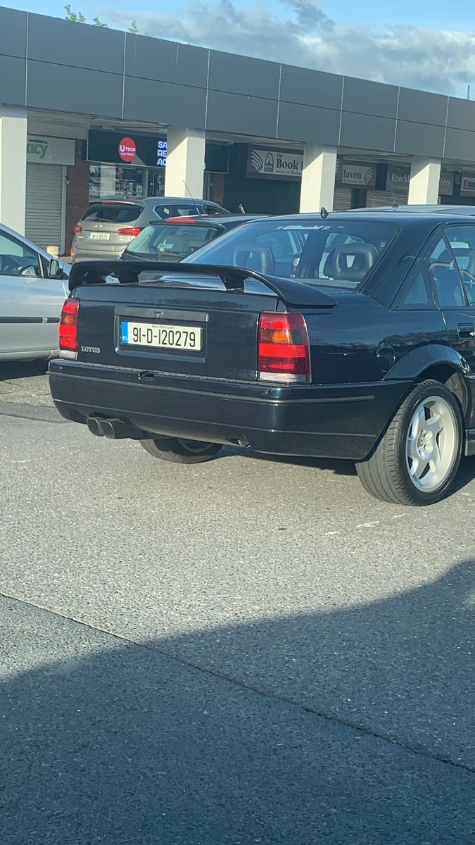 stukeegan's tweet photo. @Carpervert @sniffpetrol @richardbrunning a little bit of Sunday ooomph for you all! Spotted in my local supermarket this evening while on a wine-run! Haven’t seen another in the flesh on this island! 🇮🇪
LHD and https://t.co/d4FbLQFyfQ