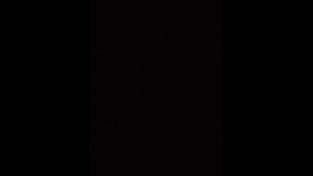 I submitted a video to the April Showers - have you voted for me yet? https://t.co/xIuXFM8p86 #PHModelContest<a href="/tag/phmodelcontest"class="tags"><span>#phmodelcontest</span></a>