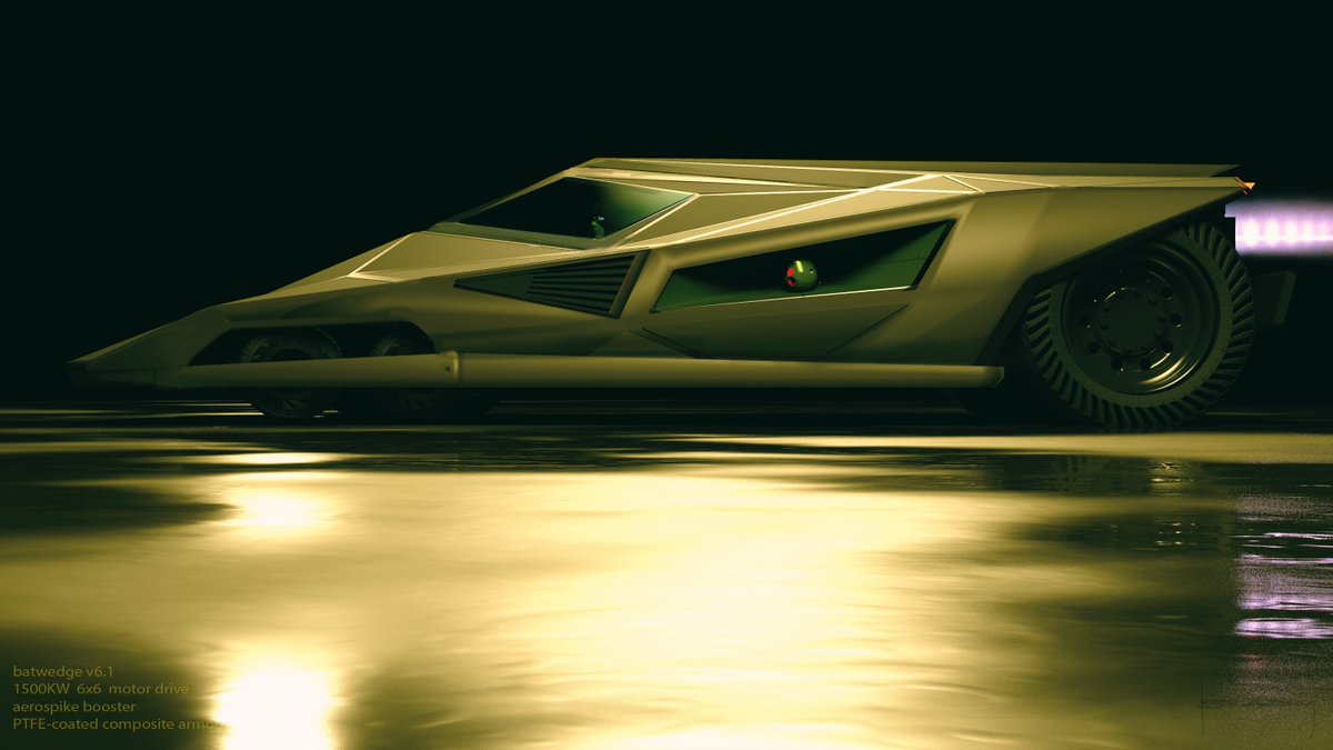 Alex Jay Brady 🥶 tweet media