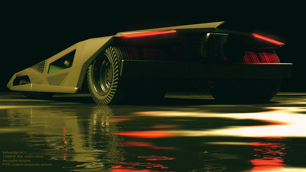 Alex Jay Brady 🥶 tweet media