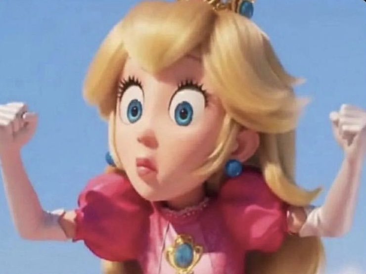 Seb On Twitter Me When The Homies Make Me Dress Up As A Girl And Ft3NRfZaMAAObQe