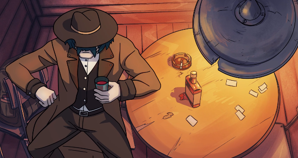 The <a href="/TheBastards_xyz/">The Bastards</a> townhall was underway today.

Some highlights and much needed alpha for those interested in knowing how they plan to work with their IP and progress forward in the space.

🤠TOWNHALL 1 [17.04.2023]🧵