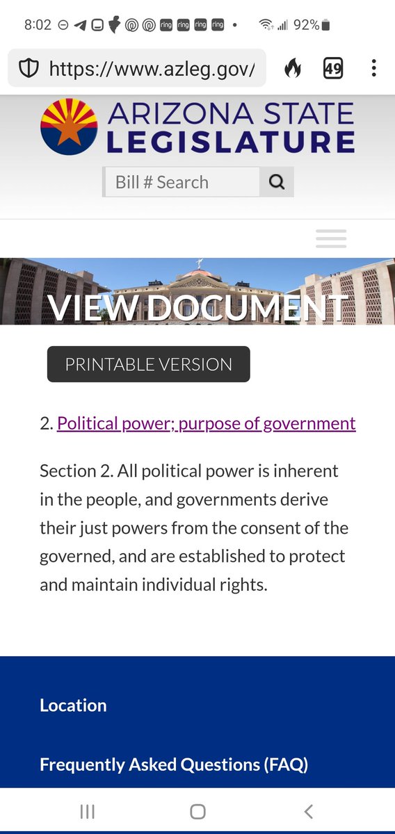 The other guy tweet media