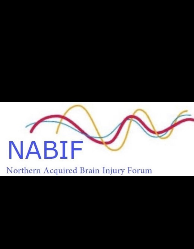 NorthernABIF's tweet photo. Our next NABIF Quarterly meeting is taking place at the Bridge Neurological Rehab Centre in Middlesbrough this coming Friday 21st April between 12pm and 3pm to include our AGM. A big thank you to @elysiumcare for hosting us again (1/4) https://t.co/W94jcZkmZe