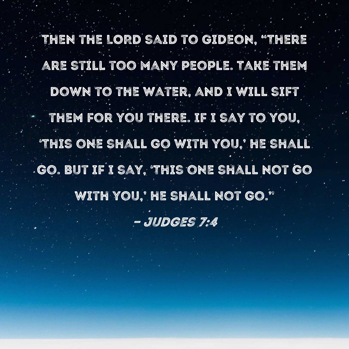 _SweetSunshine1's tweet photo. Ask God to protect you from people who aren’t suppose to be in your space while you are preparing for what He has assigned you to do. 

Ask God to give you the grace to accept who suppose to stay and strength to kindly release those not sent by Him.
Yes to the RIGHT people, Lord! https://t.co/6uL0DL83bg