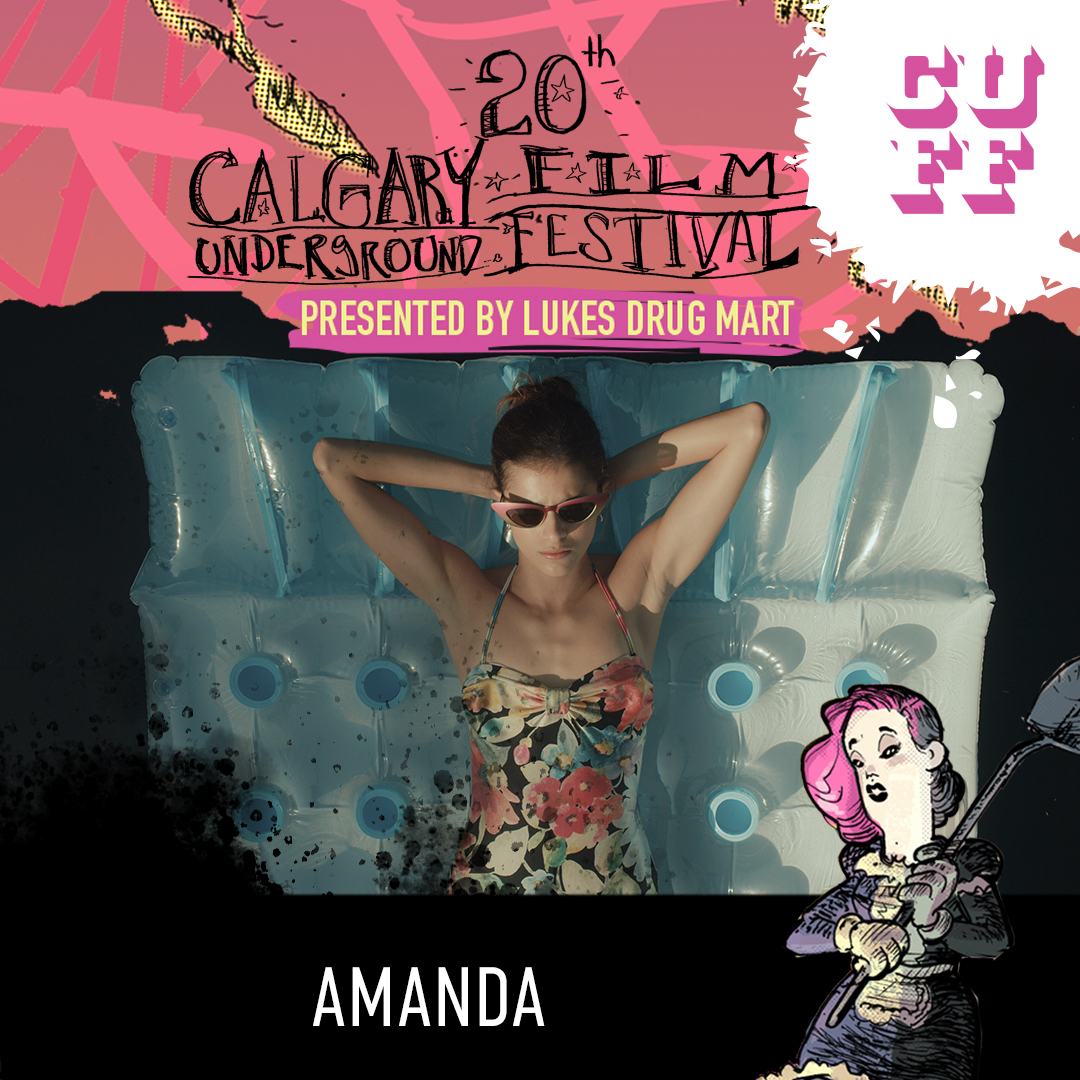 Calgary European Film Festival tweet media