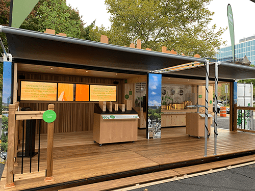 Boise State University tweet media