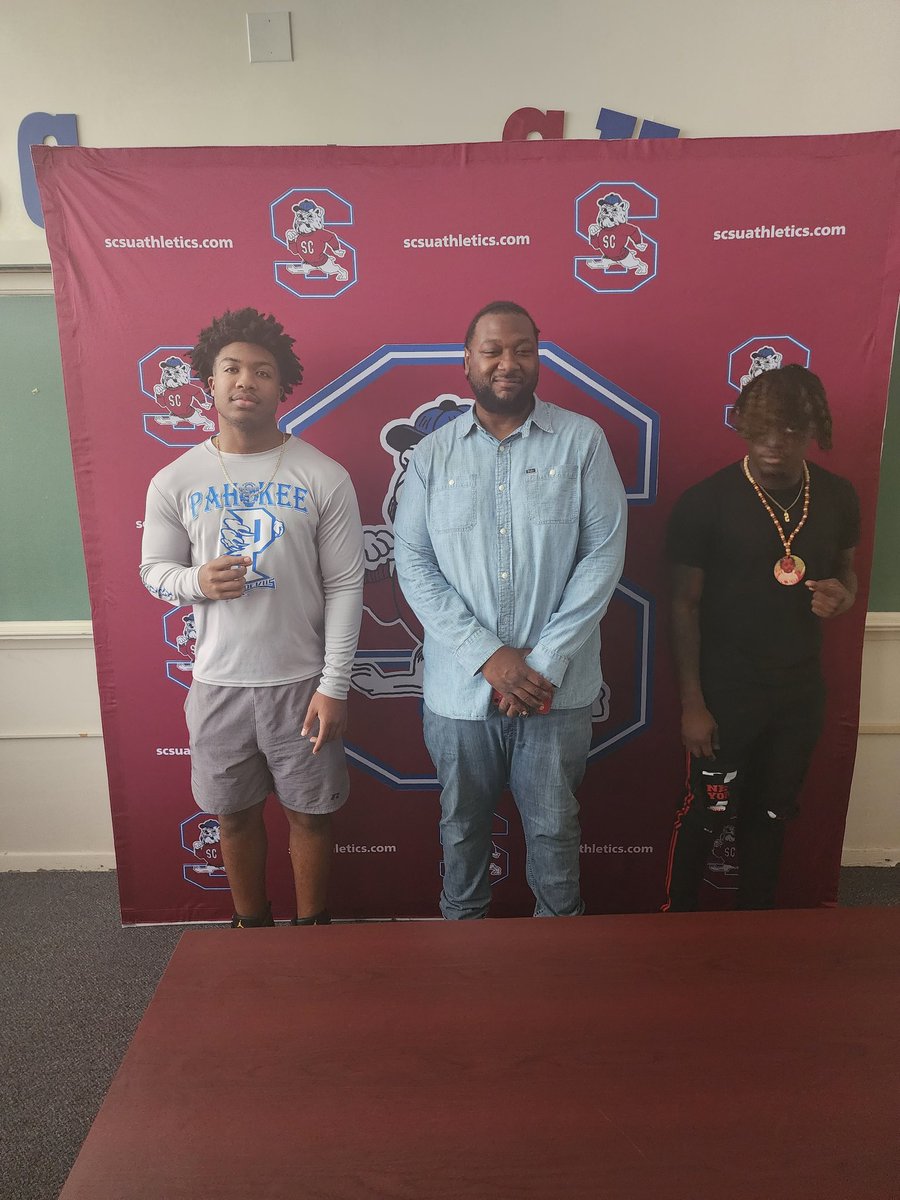 mike steele tweet media