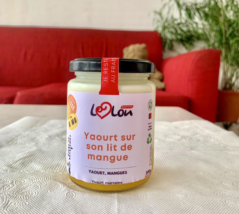 LeelouBabyFood's tweet photo. Quels yaourts pour bébés cette semaine ? ❤️☀️
20 variétés de yaourts aux fruits de saison pour un complet de vitamines, minéraux et Calcium.
📞 694 34 20 07
#Nourrirbébéavecamour #BabyFood #DiversificationAlimentaire #Cameroon #Petitspots https://t.co/bixDAjZpQP