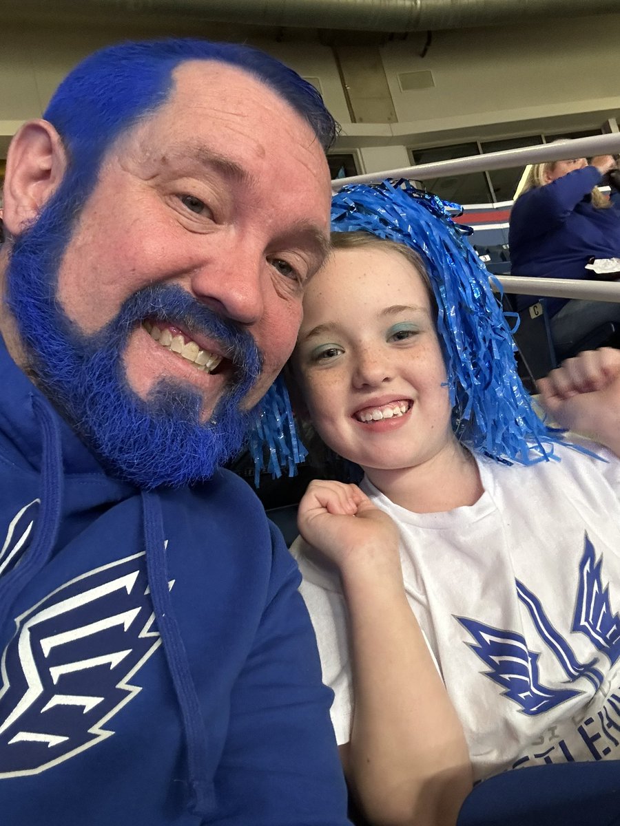 BlueBeardTBL's tweet photo. KAW KAW IS LAW!!!! #battlehawksgameday https://t.co/rEHdUGCKvz