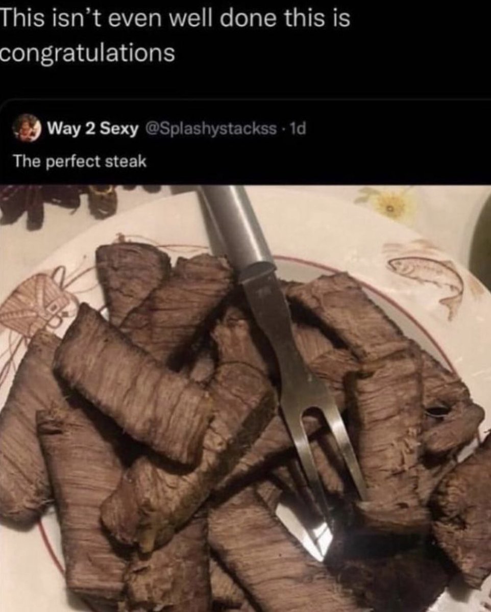 Mally Cook (@cookmally) on Twitter photo 