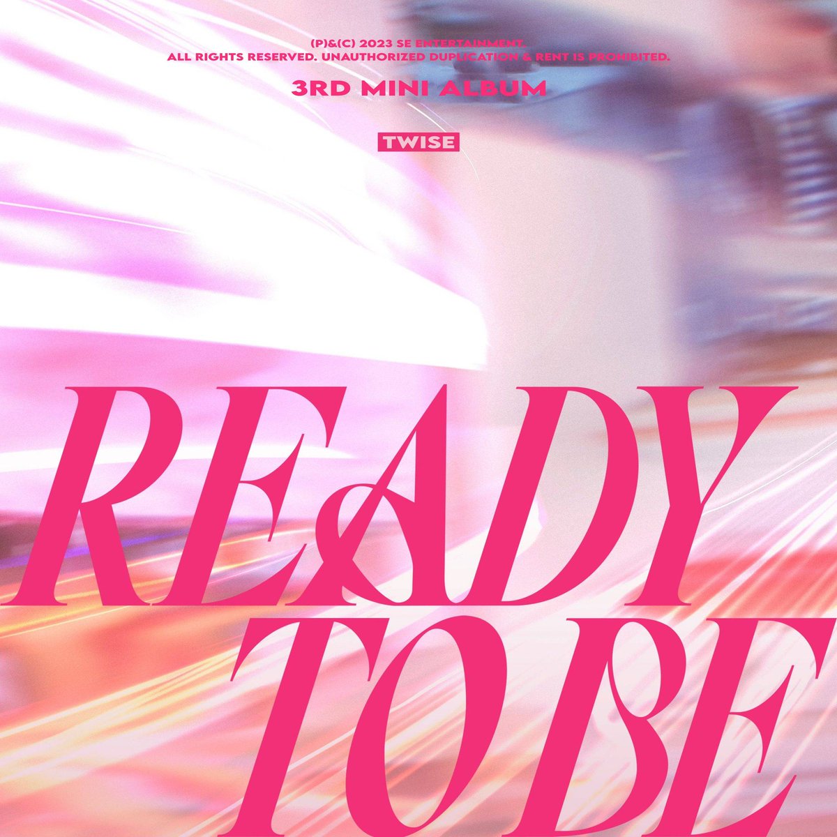 twiserblx's tweet photo. TWISE 3RD MINI ALBUM
"READY TO BE"

COMING SOON

#TWICE #트와이스 #READYTOBE https://t.co/1X9Vm67811