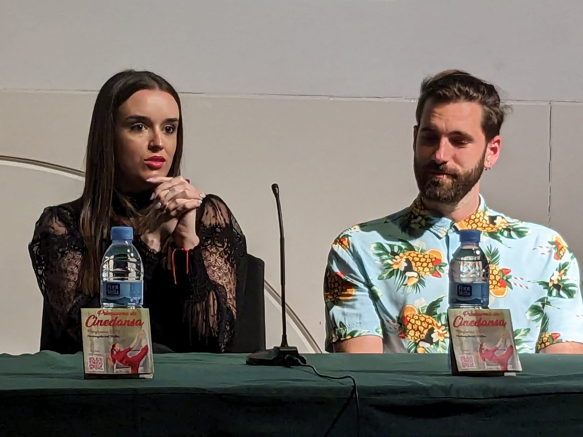 Liam Colomer tweet media