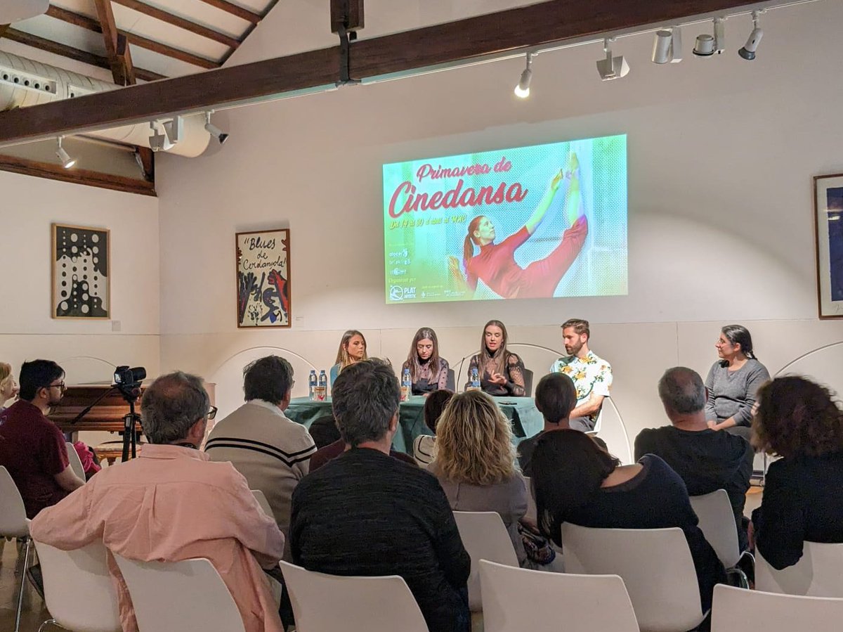 Liam Colomer tweet media