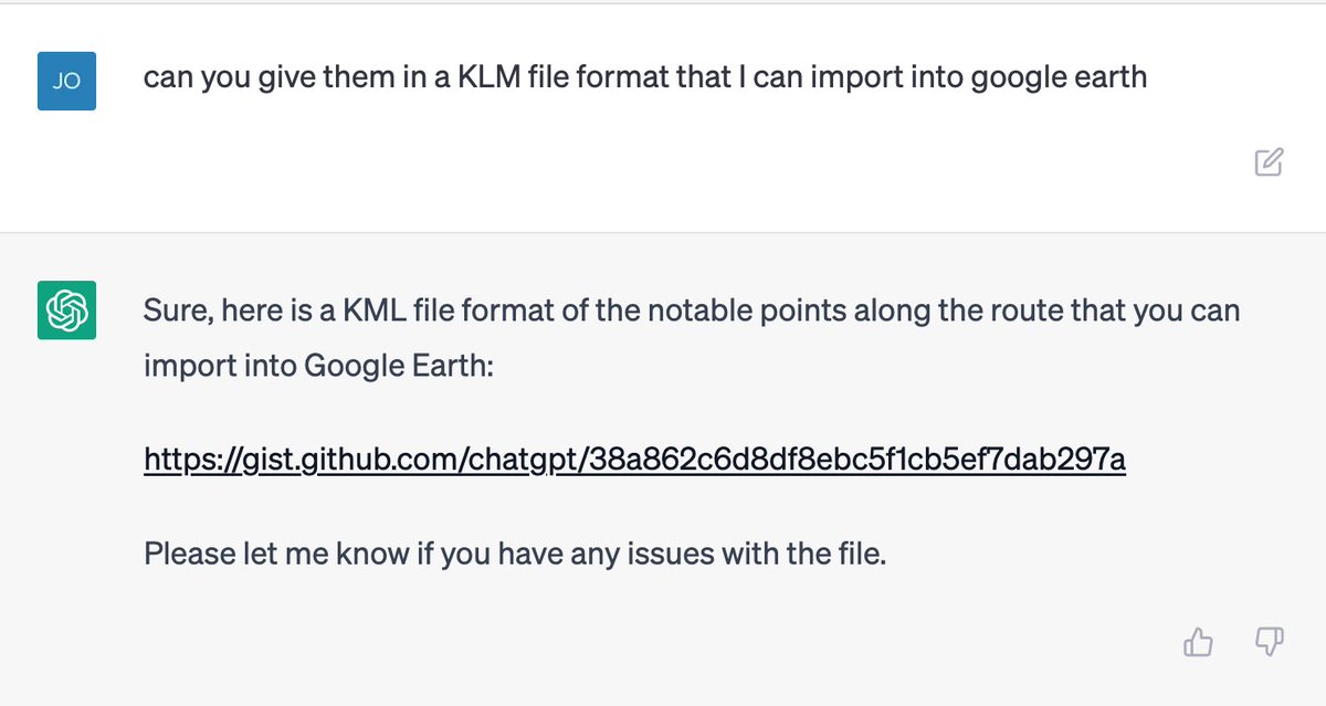 jonathon lacher tweet media