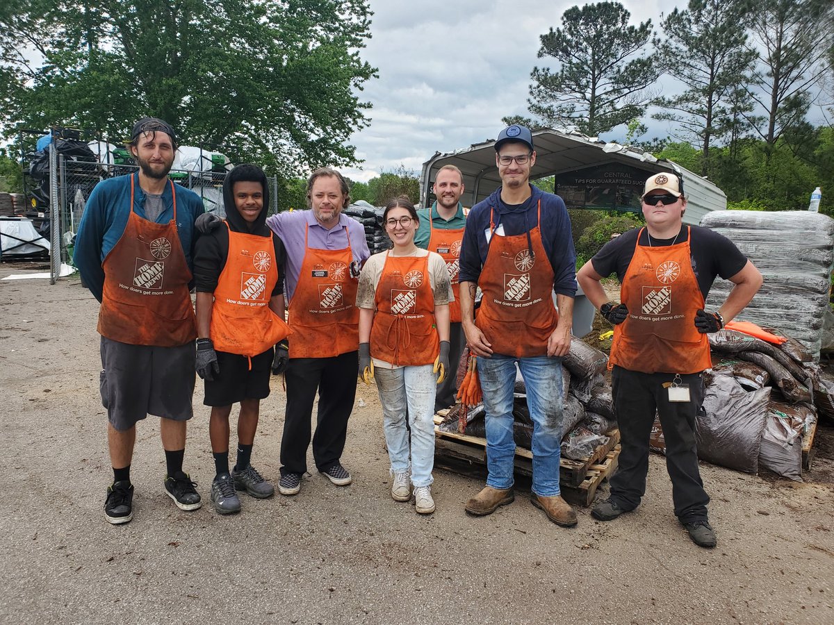 Missy Monzo (@missy_monzo) on Twitter photo They are hitting it out of the park today!! Newnan 0148 Proud!! <a href="/WheresW39379048/">Where’s Waldo</a> <a href="/MPartingtonAtl/">Matt Partington</a> <a href="/0148Depot/">Newnan Home Depot</a> <a href="/taforey/">Taforey@THD</a> They are hitting it out of the park today!! Newnan 0148 Proud!! <a href="/WheresW39379048/">Where’s Waldo</a> <a href="/MPartingtonAtl/">Matt Partington</a> <a href="/0148Depot/">Newnan Home Depot</a> <a href="/taforey/">Taforey@THD</a>