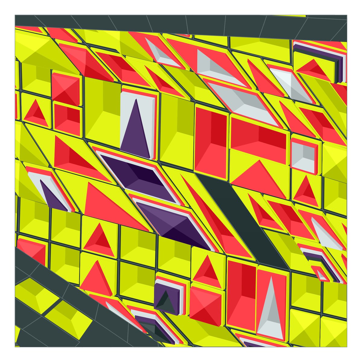 Arteology tweet media