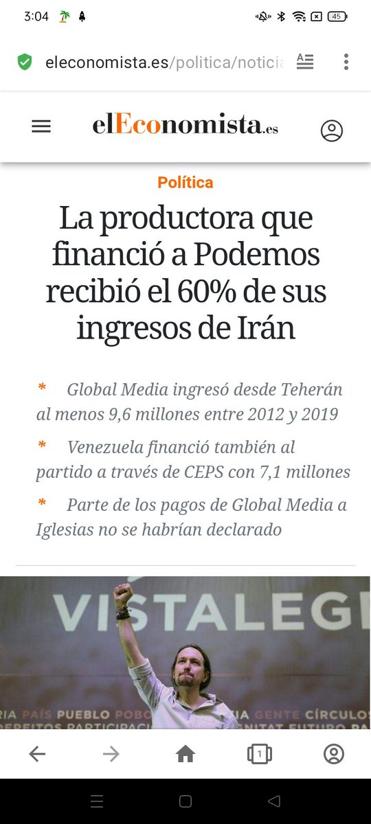 CalvoLlorens's tweet photo. @Jane_Eyre_2020 No se, pero sospechas ¿puede que se me ocurran?. https://t.co/IfpGi7U7iY