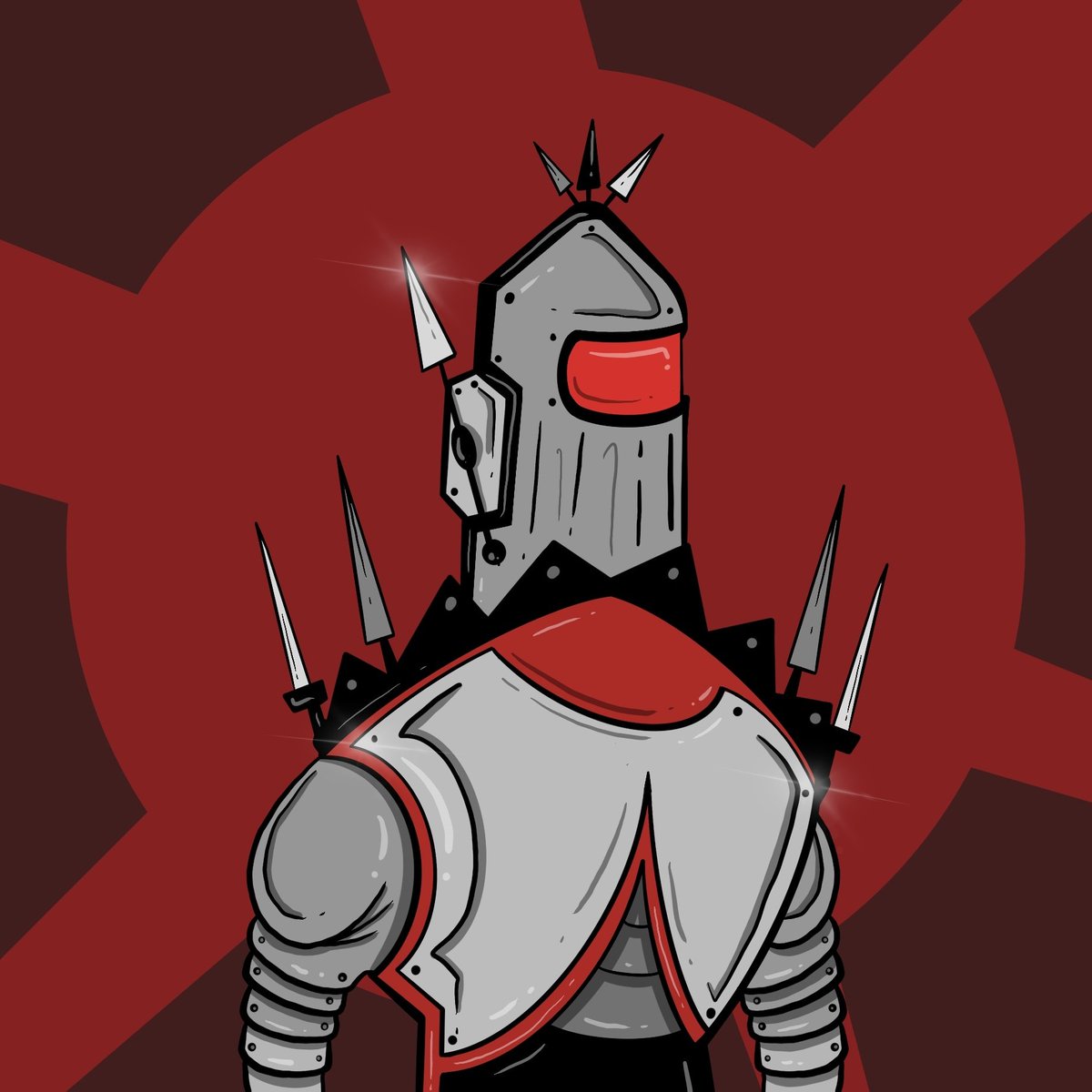 Tᴜᴇsᴅᴀʏ, 🔺ᴘʀɪʟ 18ᴛʜ. 
7ᴘᴍ UTC | 3ᴘᴍ EST |2ᴘᴍ CST 🕖

#𝚃𝚑𝚎𝚂𝚊𝚕𝚟𝚘𝚛𝚜 𝚊𝚛𝚎 𝚌𝚘𝚖𝚒𝚗𝚐.