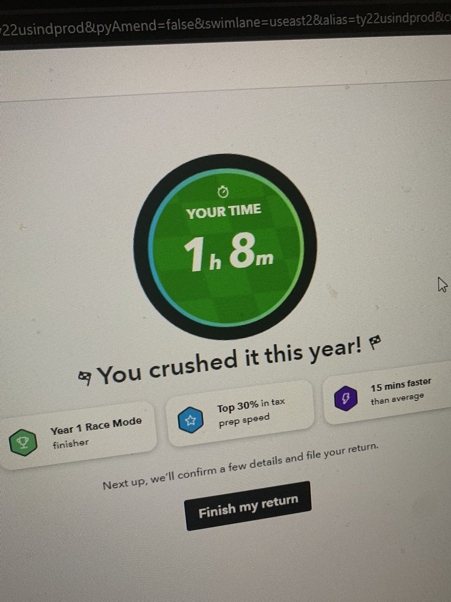 thejustvaughan's tweet photo. Any % new record https://t.co/3lLH4jUQwq