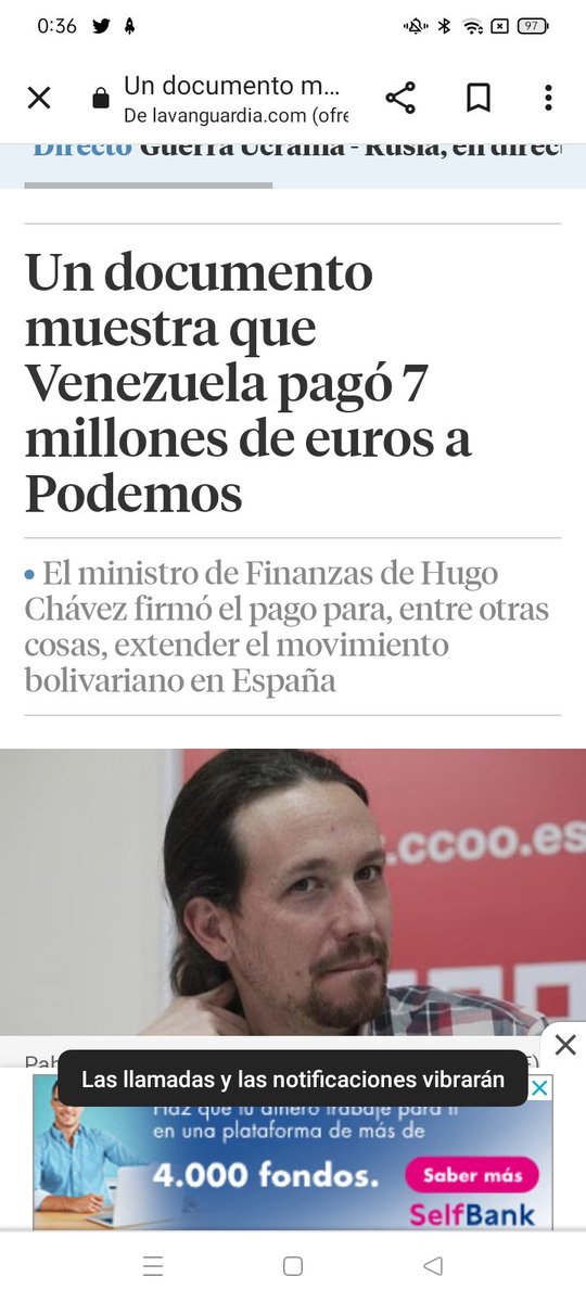 CalvoLlorens's tweet photo. @Jane_Eyre_2020 No se, pero sospechas ¿puede que se me ocurran?. https://t.co/IfpGi7U7iY
