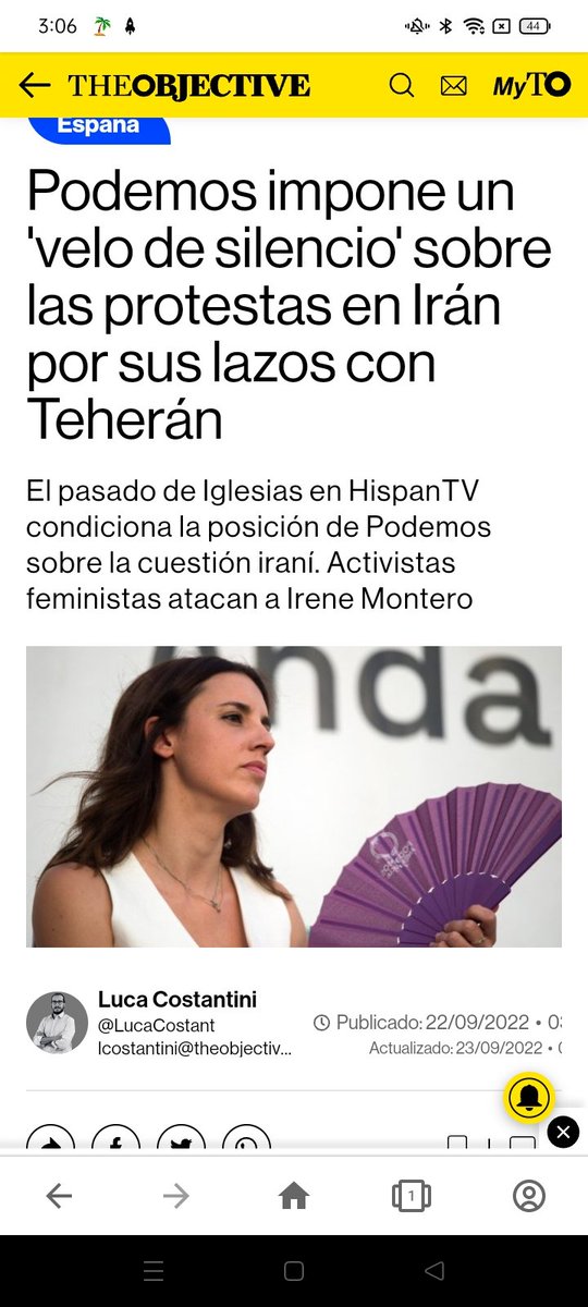 CalvoLlorens's tweet photo. @Jane_Eyre_2020 No se, pero sospechas ¿puede que se me ocurran?. https://t.co/IfpGi7U7iY