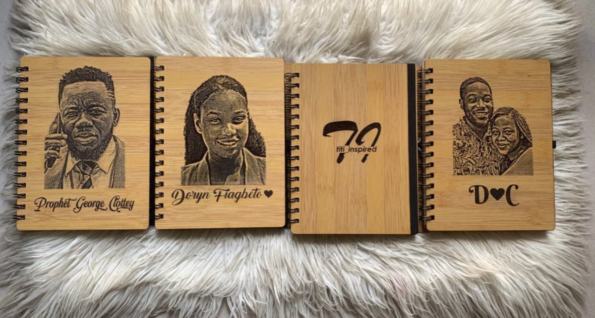 NANAKOBBY585's tweet photo. #Kobbybrands 🇬🇭
#woodenDiaries
150ghc each
https://t.co/4oQkYbqe6K
@Ministersklodin @sarkodie @OBAmponsah_ @YayraKoku @johndumelo @thenanaaba @wode_maya @shattawalegh
📍Carprise (Near Mexico Hotel)
#HomeOFclass ™️ https://t.co/NSAc68SaPb