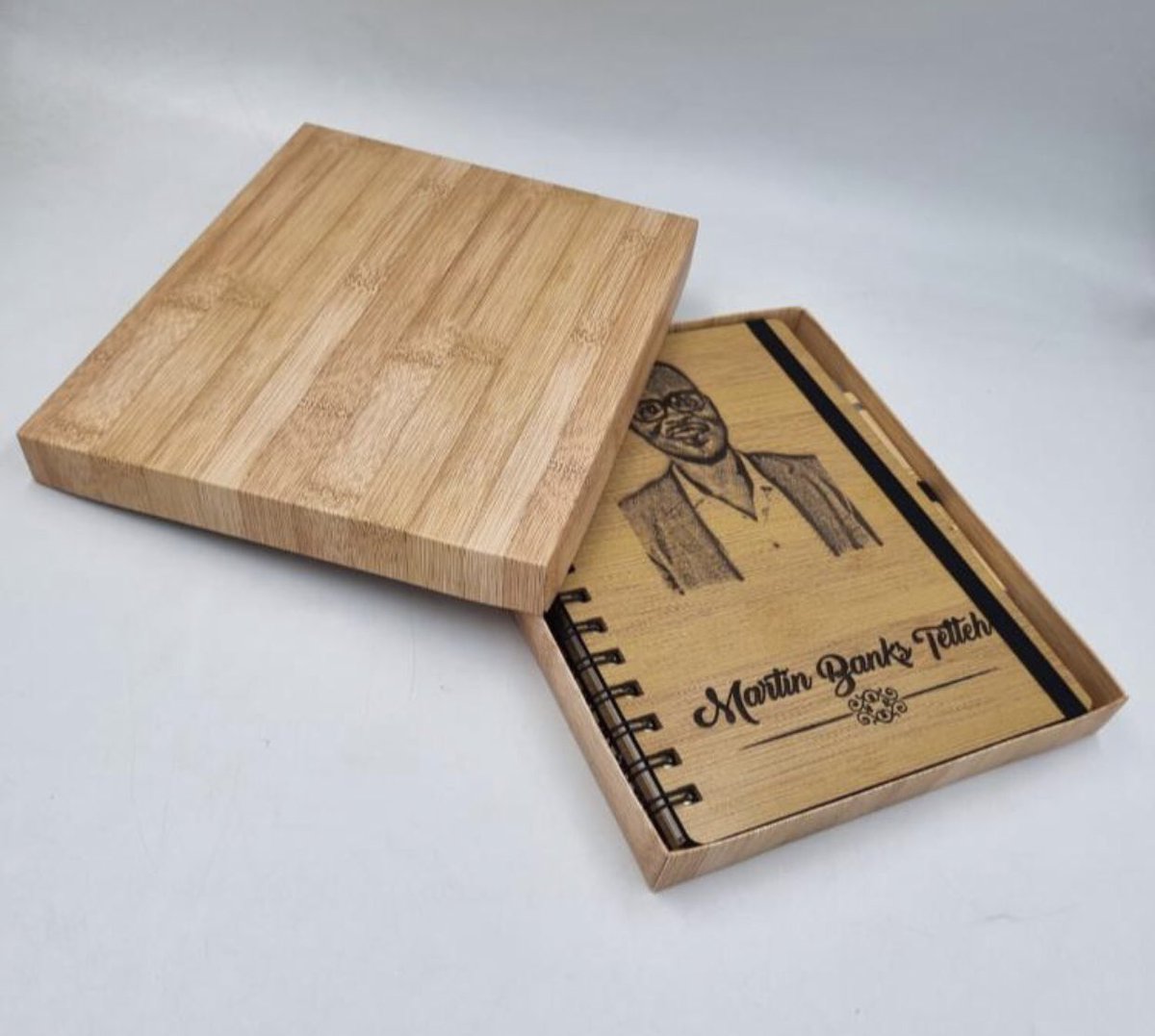 NANAKOBBY585's tweet photo. #Kobbybrands 🇬🇭
#woodenDiaries
150ghc each
https://t.co/4oQkYbqe6K
@Ministersklodin @sarkodie @OBAmponsah_ @YayraKoku @johndumelo @thenanaaba @wode_maya @shattawalegh
📍Carprise (Near Mexico Hotel)
#HomeOFclass ™️ https://t.co/NSAc68SaPb
