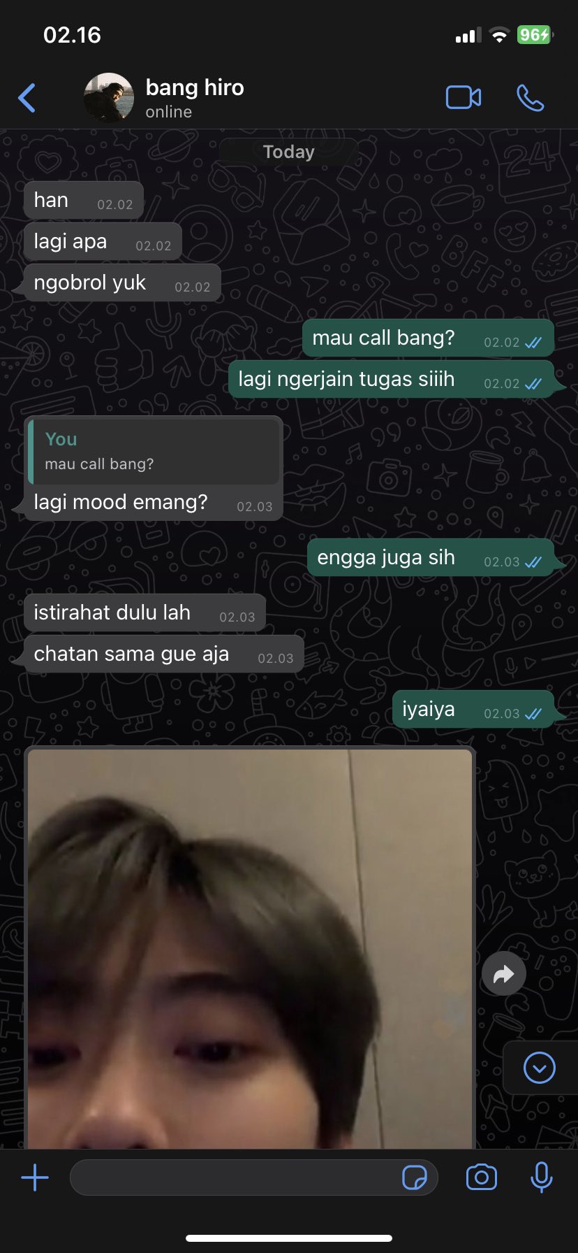 ёэтеёэтжёэтлёэтж On Twitter Like U Alot Https T Co Dzvdn1omrr Twitter