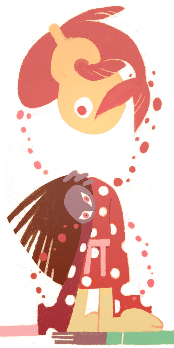 PCJelly637's tweet image. #InuOh